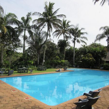 Manzini Chalet No 34 Japaratinga Ngoại thất bức ảnh
