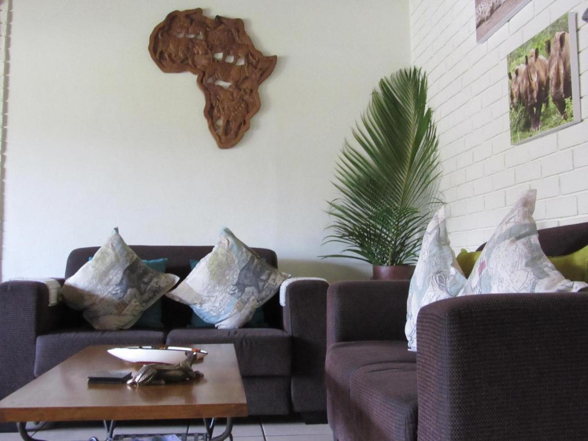 Manzini Chalet No 34 Japaratinga Ngoại thất bức ảnh