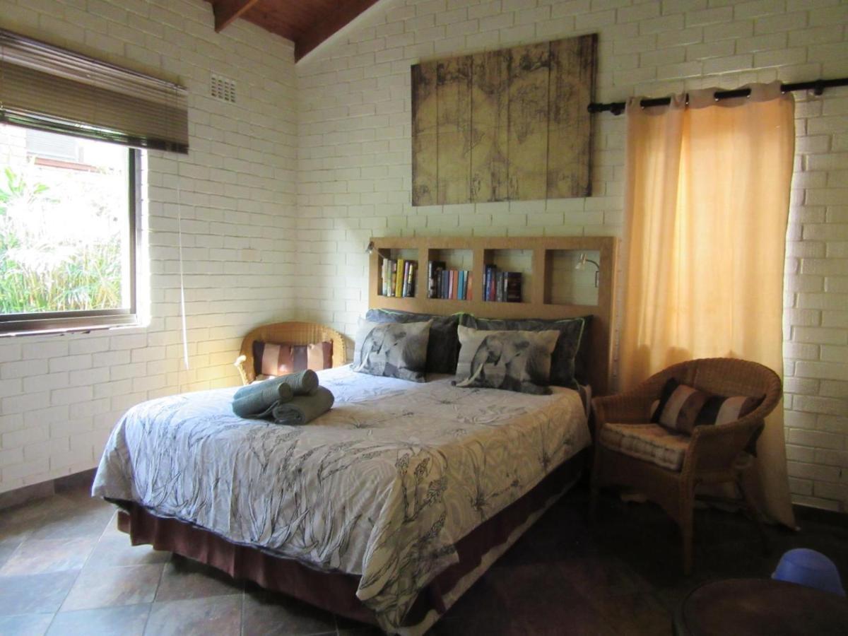 Manzini Chalet No 34 Japaratinga Ngoại thất bức ảnh