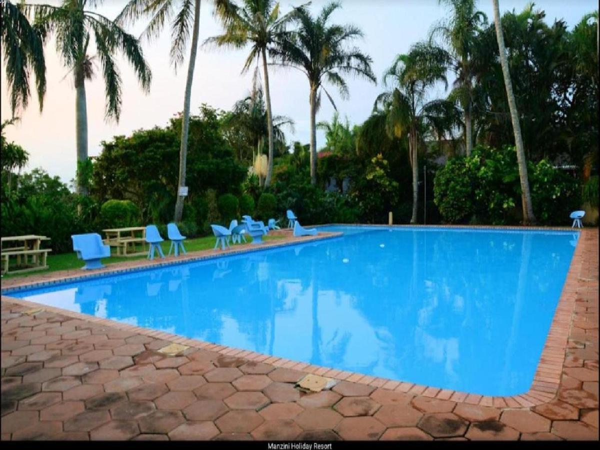 Manzini Chalet No 34 Japaratinga Ngoại thất bức ảnh