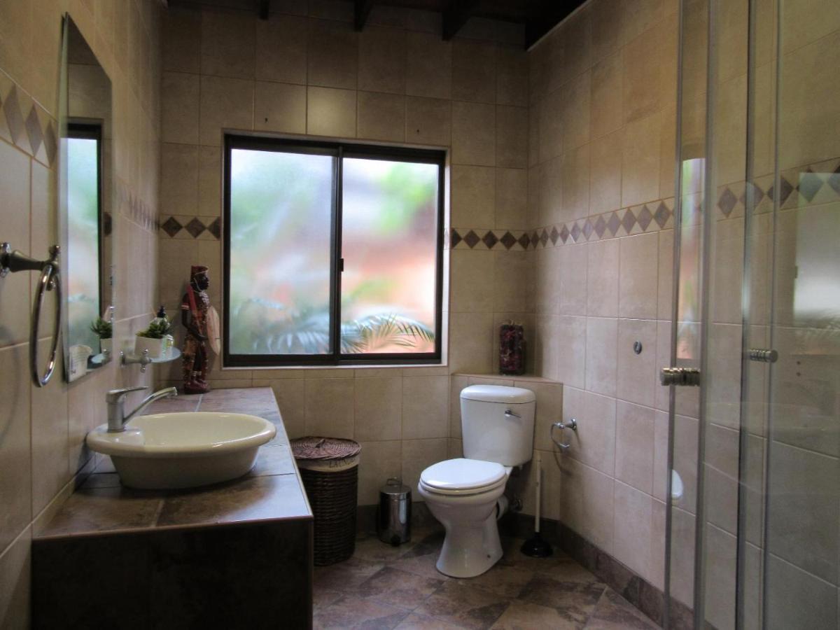 Manzini Chalet No 34 Japaratinga Ngoại thất bức ảnh