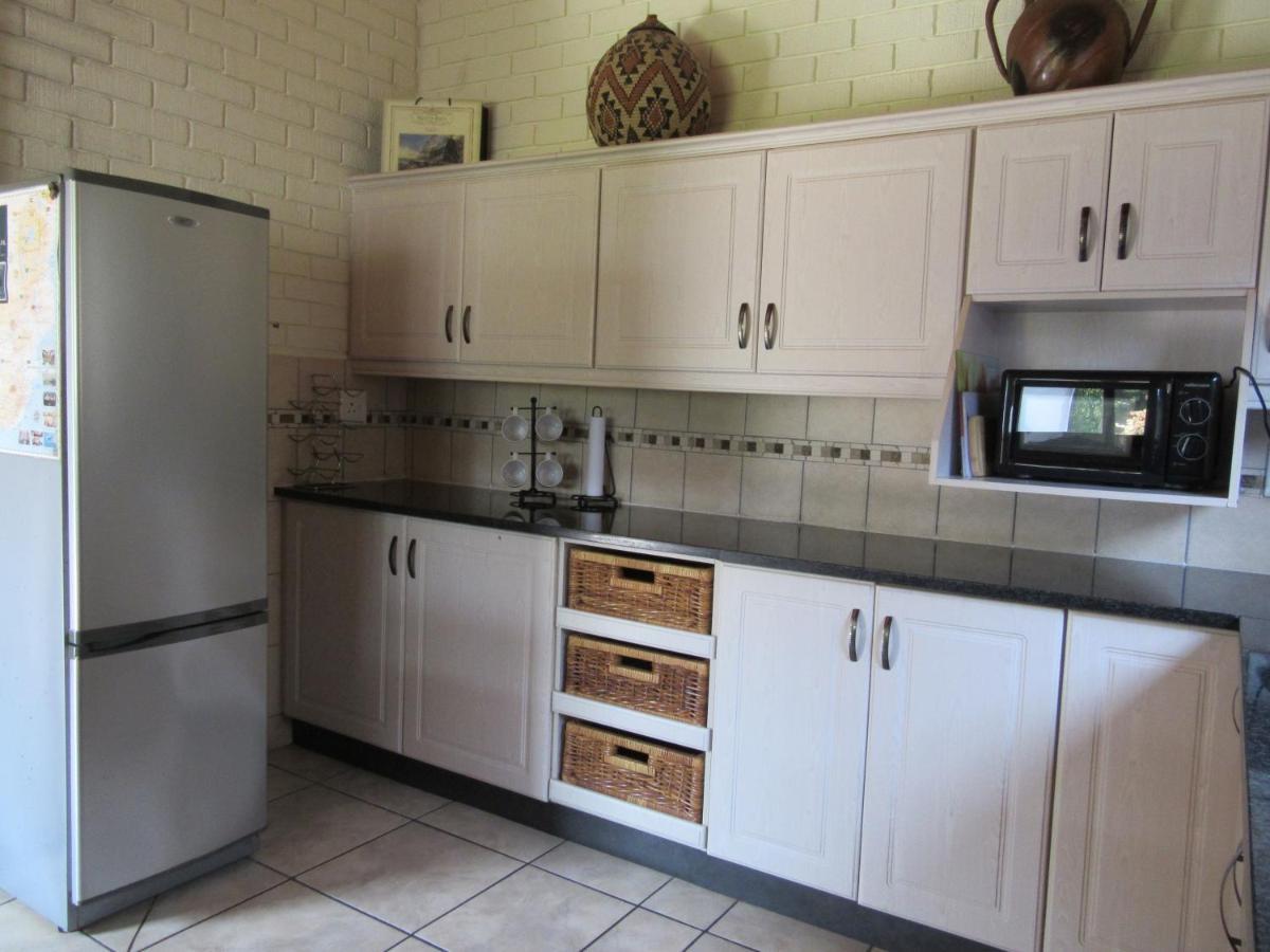 Manzini Chalet No 34 Japaratinga Ngoại thất bức ảnh
