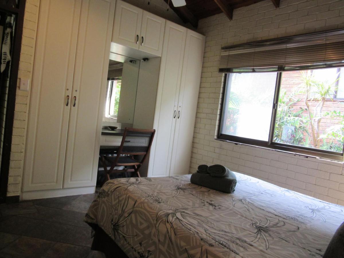 Manzini Chalet No 34 Japaratinga Ngoại thất bức ảnh