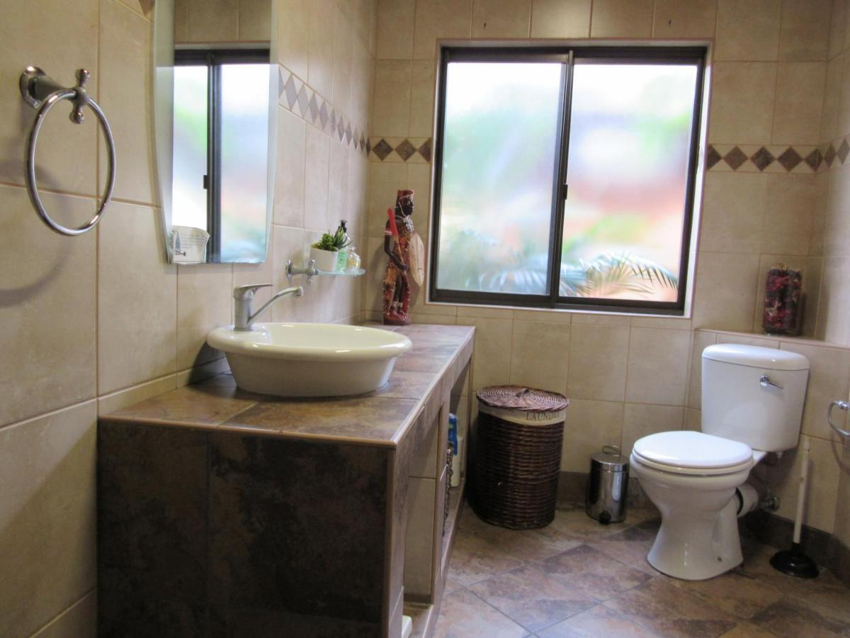 Manzini Chalet No 34 Japaratinga Ngoại thất bức ảnh