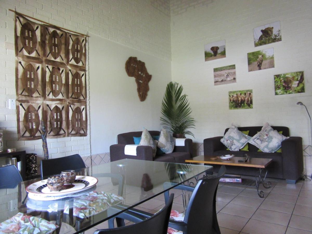 Manzini Chalet No 34 Japaratinga Ngoại thất bức ảnh