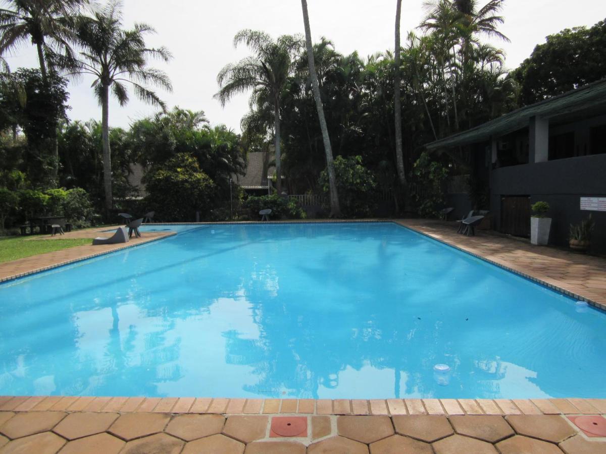 Manzini Chalet No 34 Japaratinga Ngoại thất bức ảnh