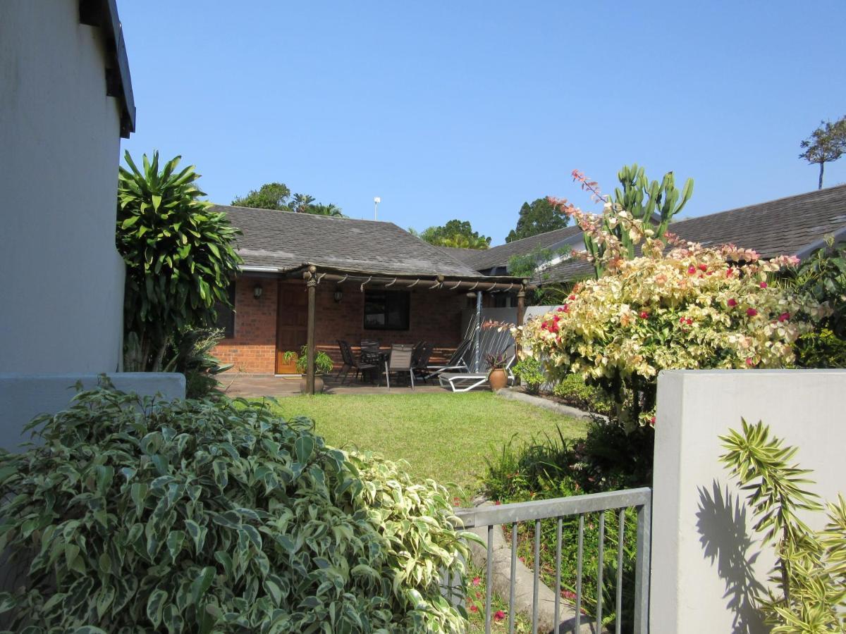 Manzini Chalet No 34 Japaratinga Ngoại thất bức ảnh