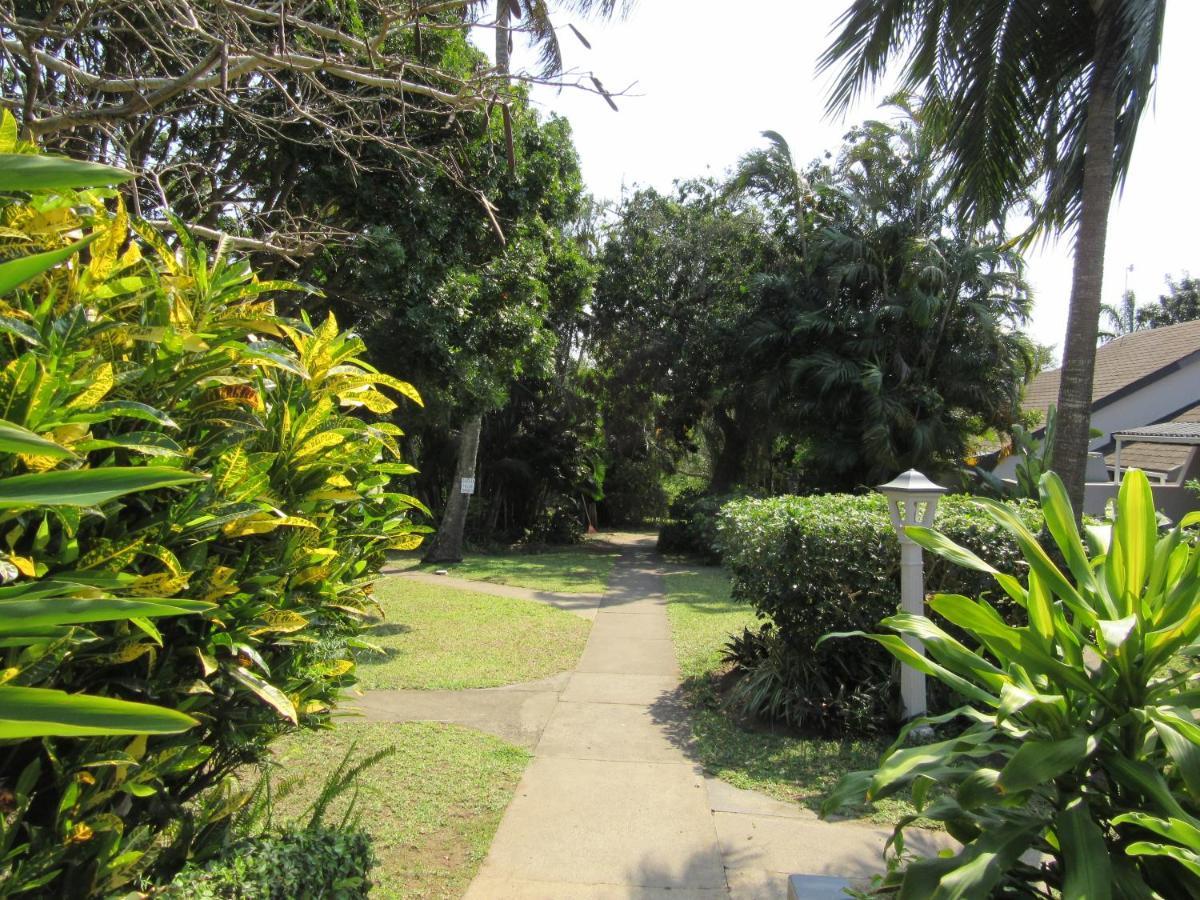 Manzini Chalet No 34 Japaratinga Ngoại thất bức ảnh