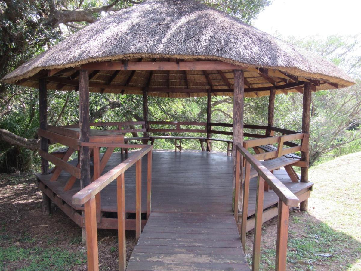 Manzini Chalet No 34 Japaratinga Ngoại thất bức ảnh