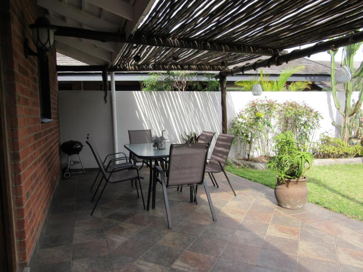 Manzini Chalet No 34 Japaratinga Ngoại thất bức ảnh