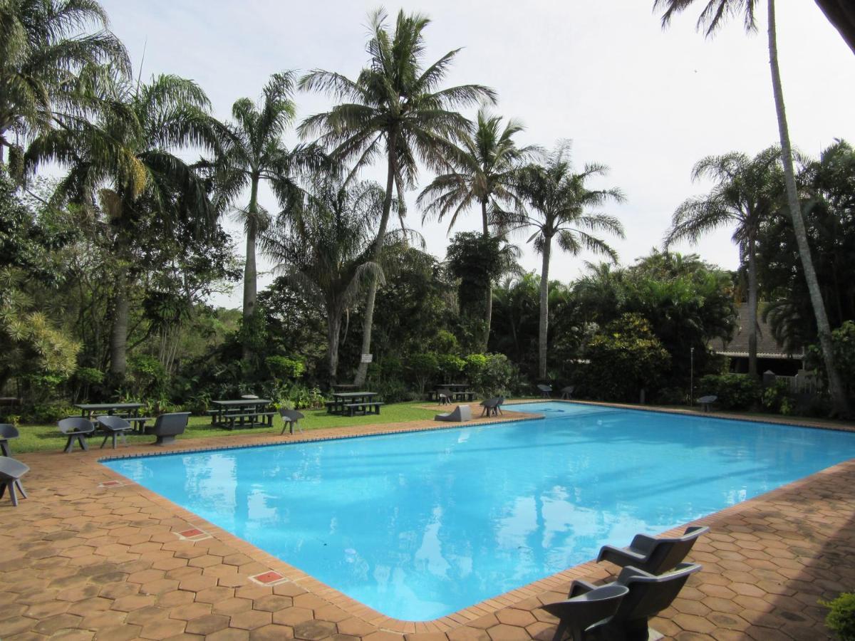 Manzini Chalet No 34 Japaratinga Ngoại thất bức ảnh