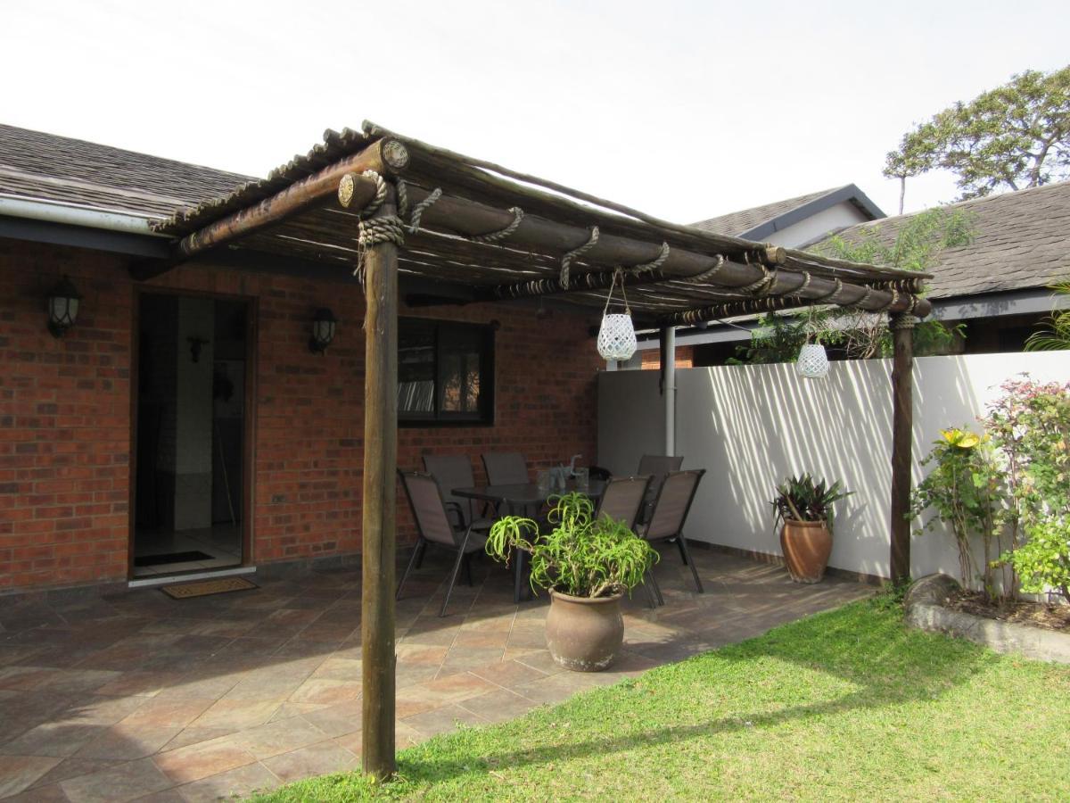 Manzini Chalet No 34 Japaratinga Ngoại thất bức ảnh