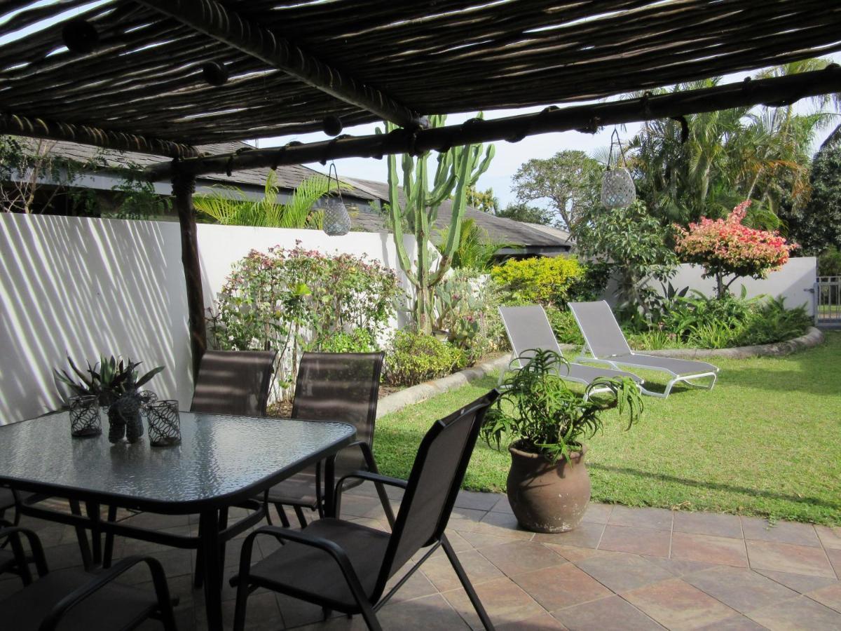 Manzini Chalet No 34 Japaratinga Ngoại thất bức ảnh